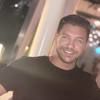 andrew_makar
